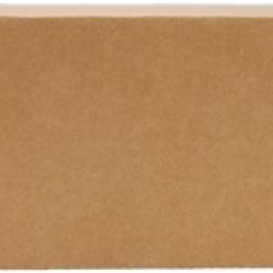 K&N ENGINEERING 561350