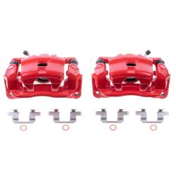 PowerStop S3104