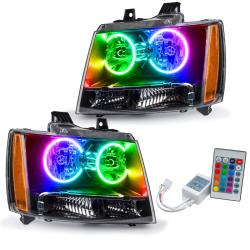 ORACLE LIGHTING 7001504