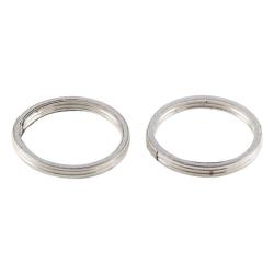 VERTEX PISTONS 823037