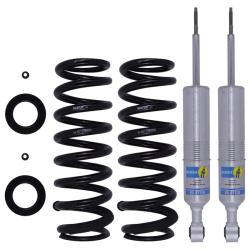 BILSTEIN 47253179