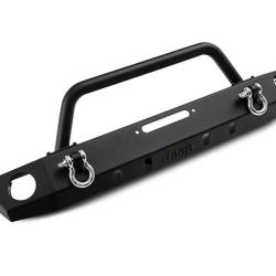 Officially Licensed Jeep oljJ164365