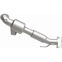 MAG Converter Direct Fit Magnaflow 51633