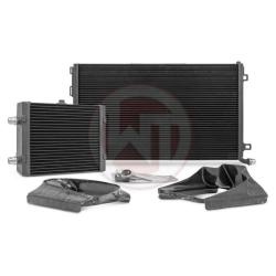 WAGNER TUNING 400001008