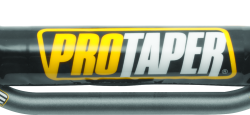 PROTAPER 025276