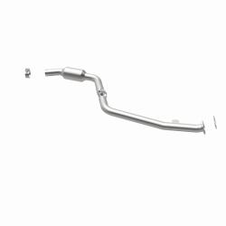 MAG Converter Direct Fit Magnaflow 52249