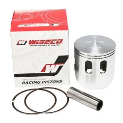 WISECO 137M06950