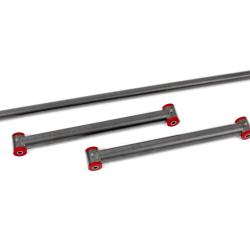 BMR Suspension RSK032H