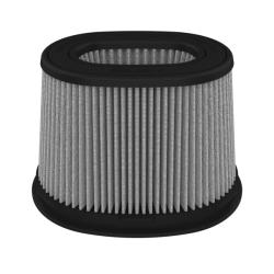 AFE Universal Pro Dry S Filter aFe 20-91210D