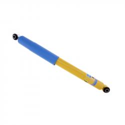 BILSTEIN 24238298