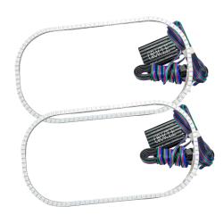 ORACLE LIGHTING 3950334