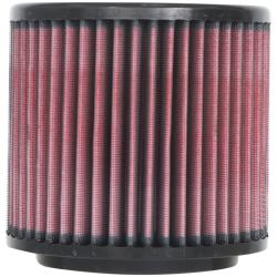 K&N ENGINEERING E0634