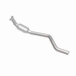 MAG Converter Direct Fit Magnaflow 49468