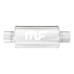 MAGNAFLOW 14158