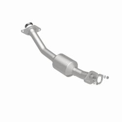 MAGNAFLOW 551689