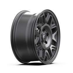 FIFTEEN52 WSVCG7806340