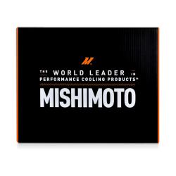 MISHIMOTO MMOCWRX22SL
