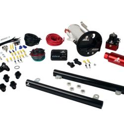 AEROMOTIVE 17315