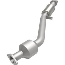 Magnaflow 51933