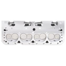 EDELBROCK 77599