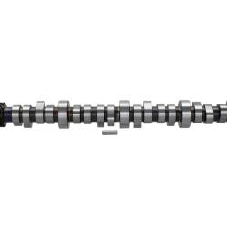 FORD RACING M6250F303