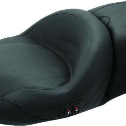 MUSTANG MOTORCYCLE 79646