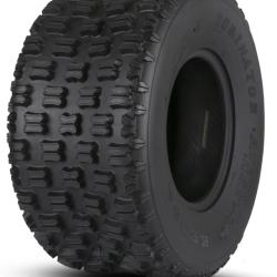 KDA Dominator Tires Kenda 083001988