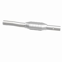 Magnaflow 93139