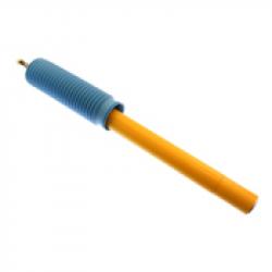 BILSTEIN 34030202