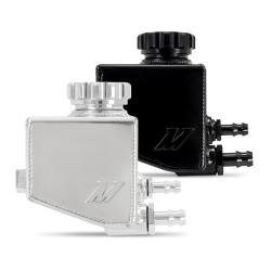 MISHIMOTO MMRTGTO04PSBK