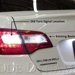 Diode Dynamics DD3026