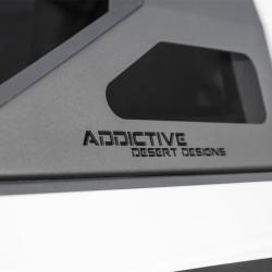 ADDICTIVE DESERT DESIGNS C4415521101NA