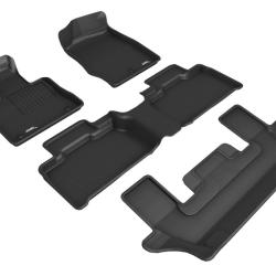 3D MAXPIDER L1FR13101509