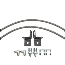 WIL Flexline Brake Hose Wilwood 220-15699