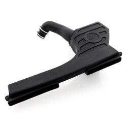 MISHIMOTO MMAIMK715X