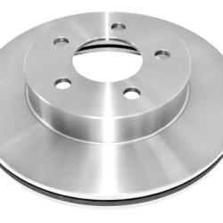 DBA 889