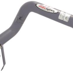 AEM INDUCTION 21632C