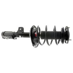 KYB SR4459