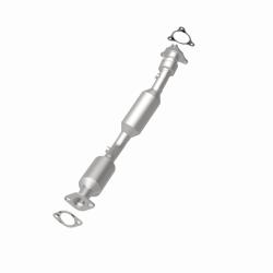 Magnaflow 52958