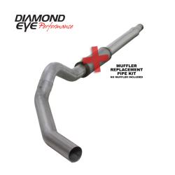 DIAMOND EYE PERFORMANCE K5344ARP