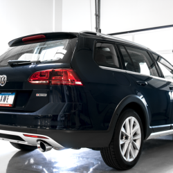 AWE Tuning 3015-32098