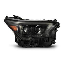 AlphaRex 880334