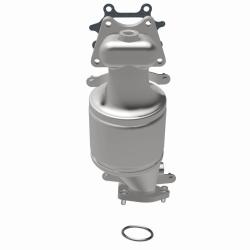 Magnaflow 49333