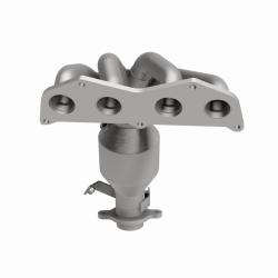 MAG Converter Direct Fit Magnaflow 51078