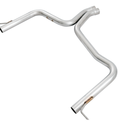 AWE Tuning 3820-11014