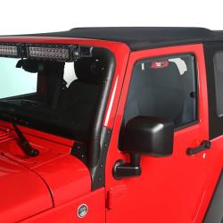 Rugged Ridge 13737.35