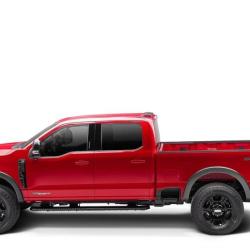 Bushwacker 20970-02