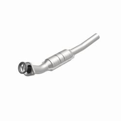 Magnaflow 5571479