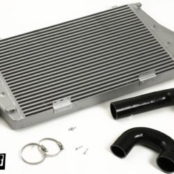 DOB Intercooler do88 ICM-110-I4-A-S