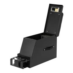 TUFFY PRODUCTS 01201